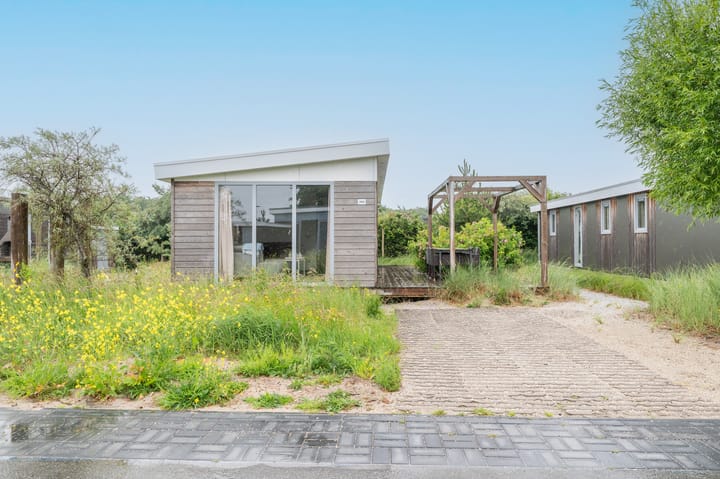 Photo 22 of Jan Roepespad 4-265