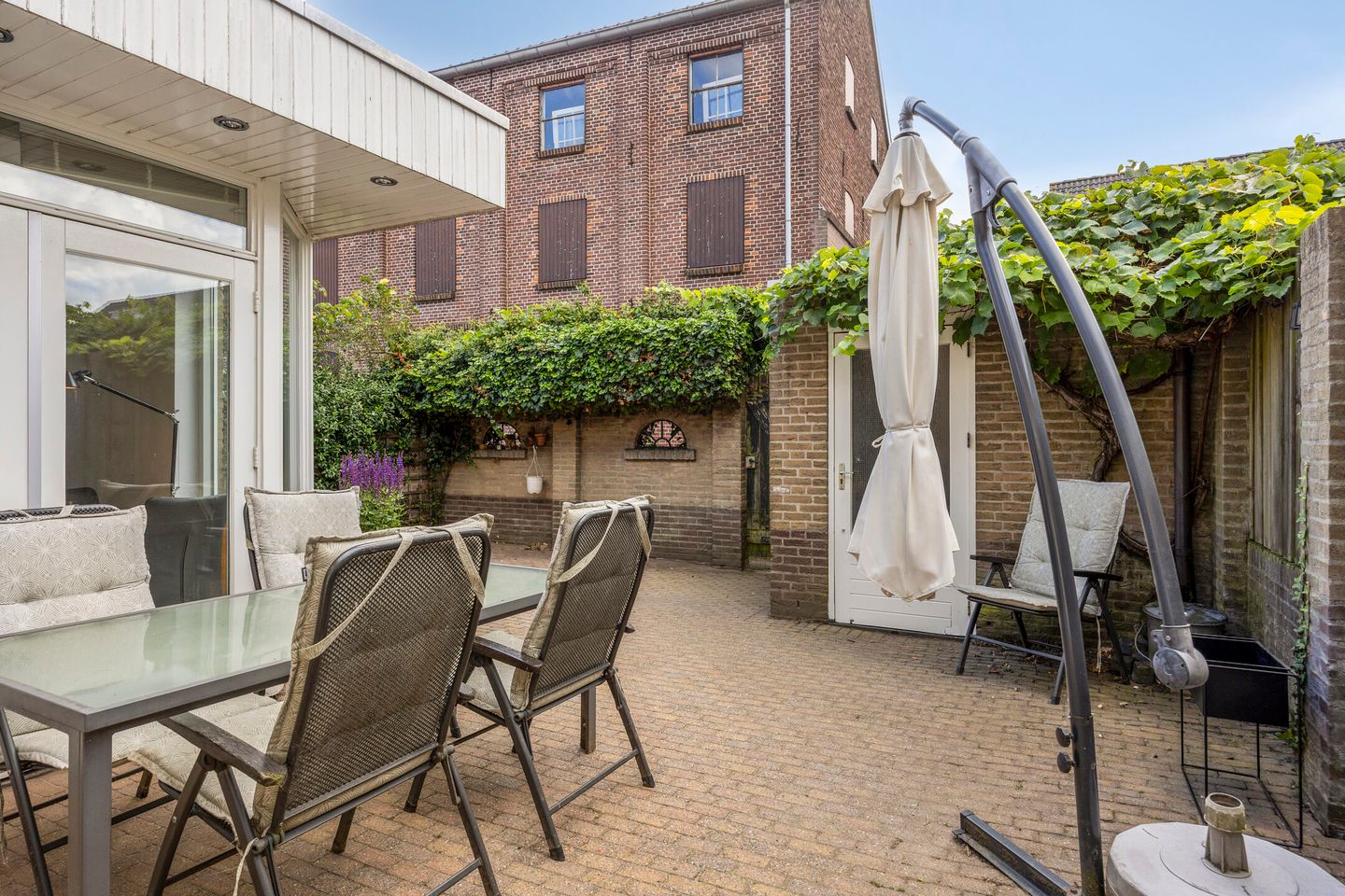 Foto 35 van Seringenhof 8