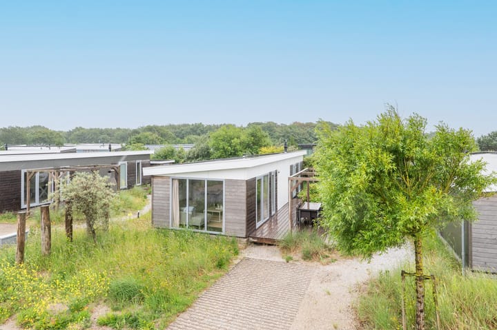 Photo 23 of Jan Roepespad 4-265