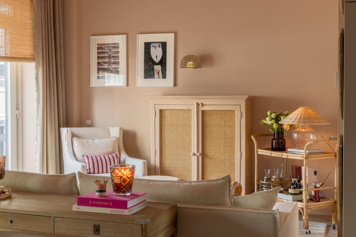 Foto 3 van Prins Bernhardlaan 175-K2