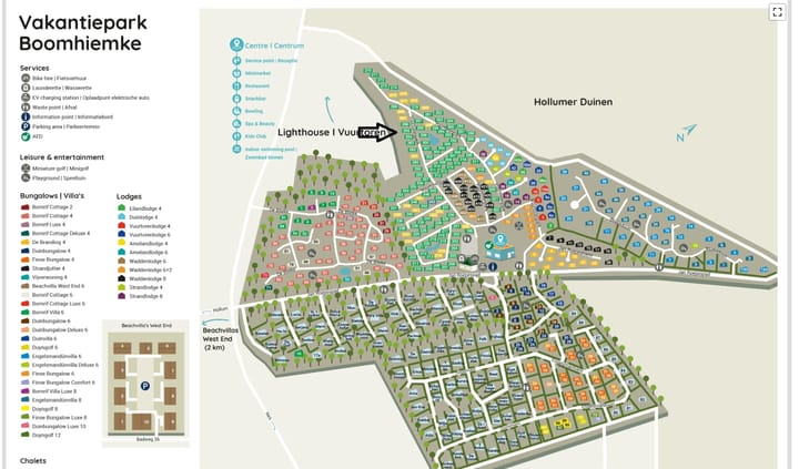 Photo 26 of Jan Roepespad 4-265