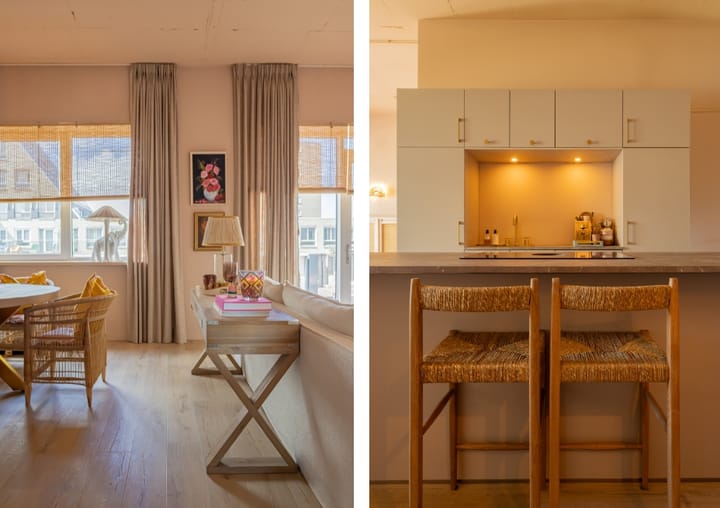 Foto 4 van Prins Bernhardlaan 175-K2