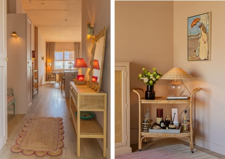 Foto 5 van Prins Bernhardlaan 175-K2