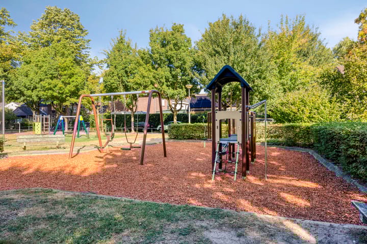 Foto 41 van Seringenhof 8