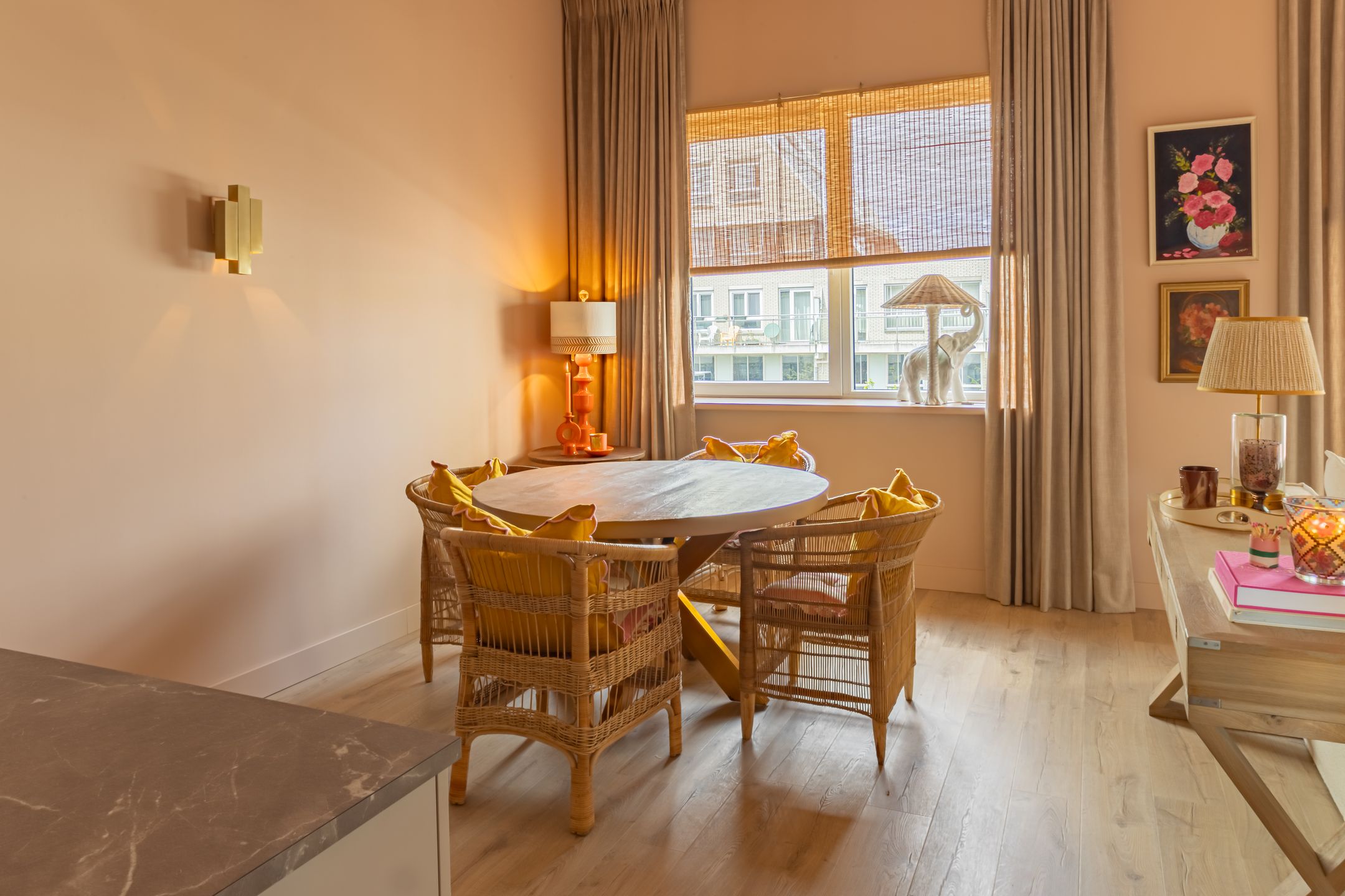 Foto 6 van Prins Bernhardlaan 175-K2