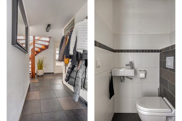 Foto 2 van Parnonlaan 22