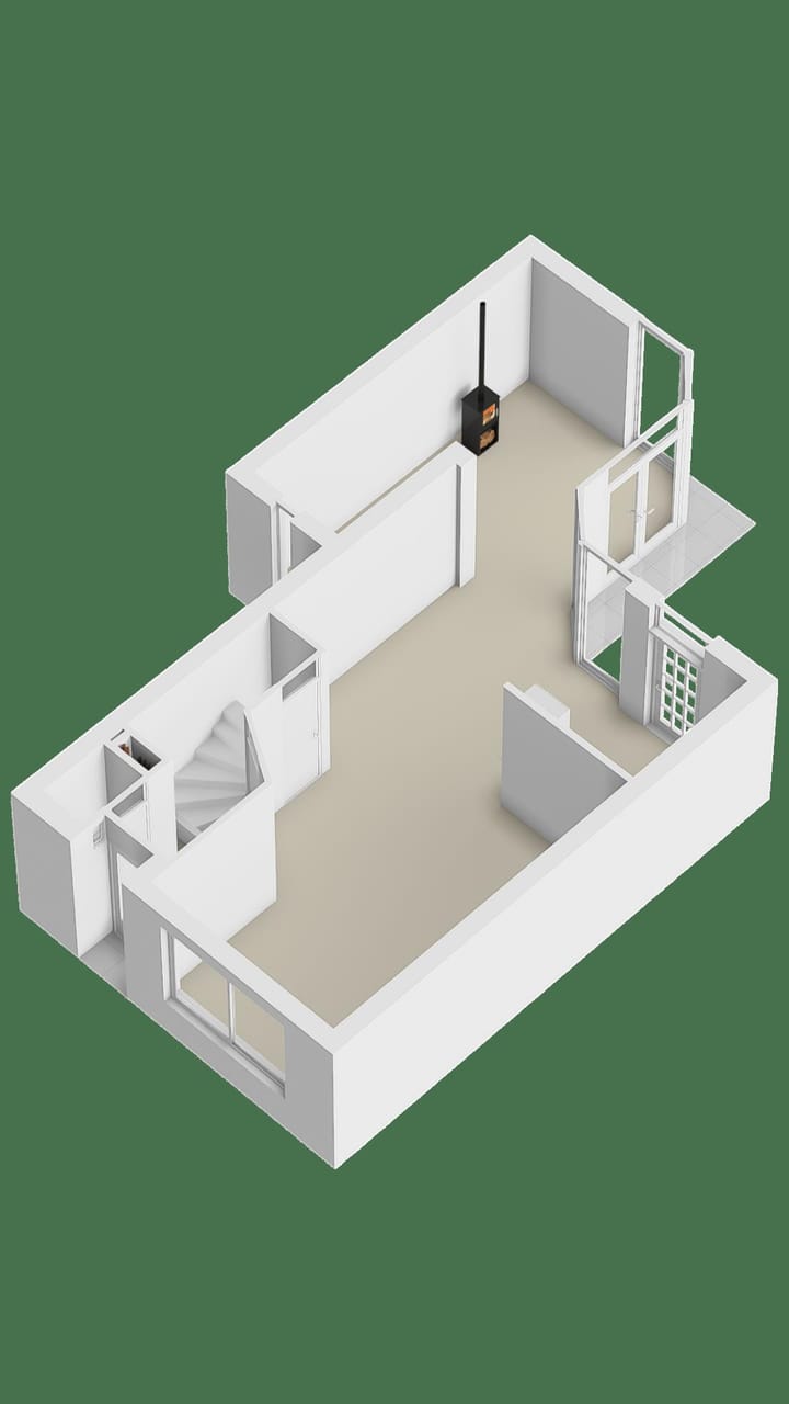 Foto 45 van Seringenhof 8