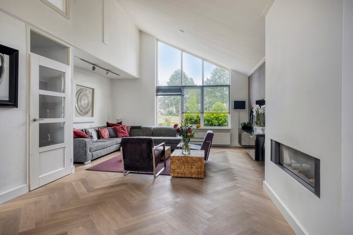 Foto 3 van Parnonlaan 22