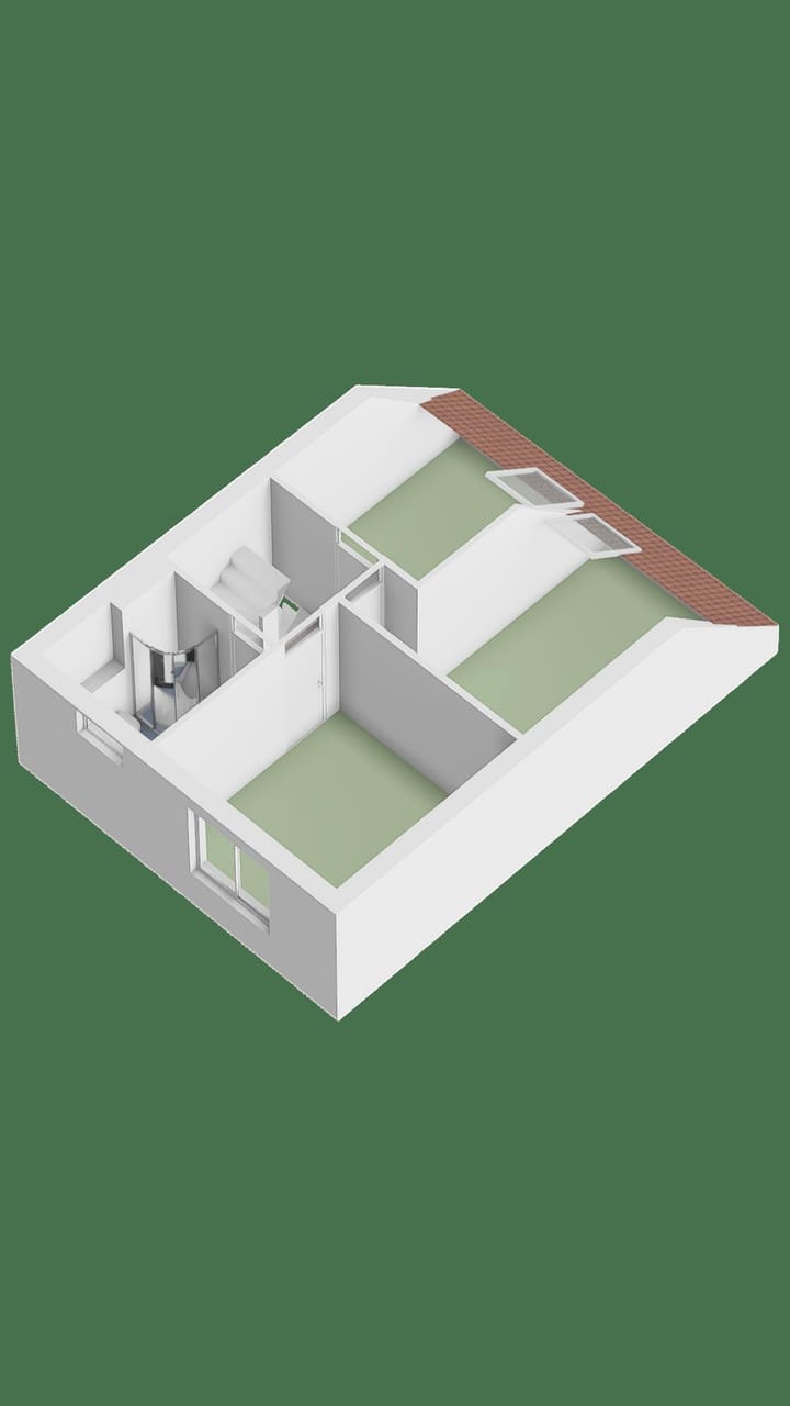 Foto 47 van Seringenhof 8