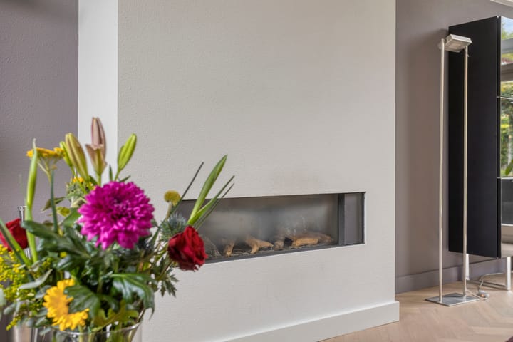 Foto 4 van Parnonlaan 22