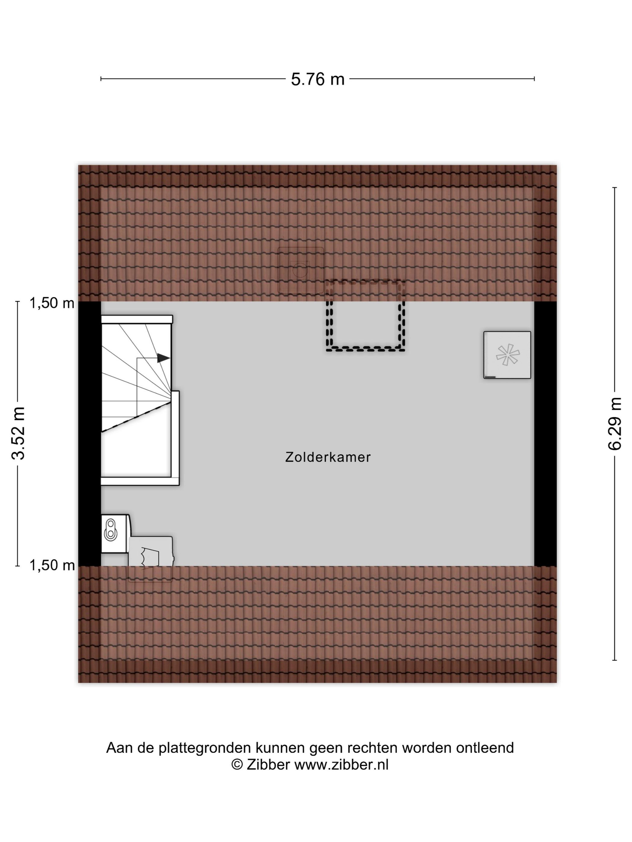 Foto 48 van Seringenhof 8