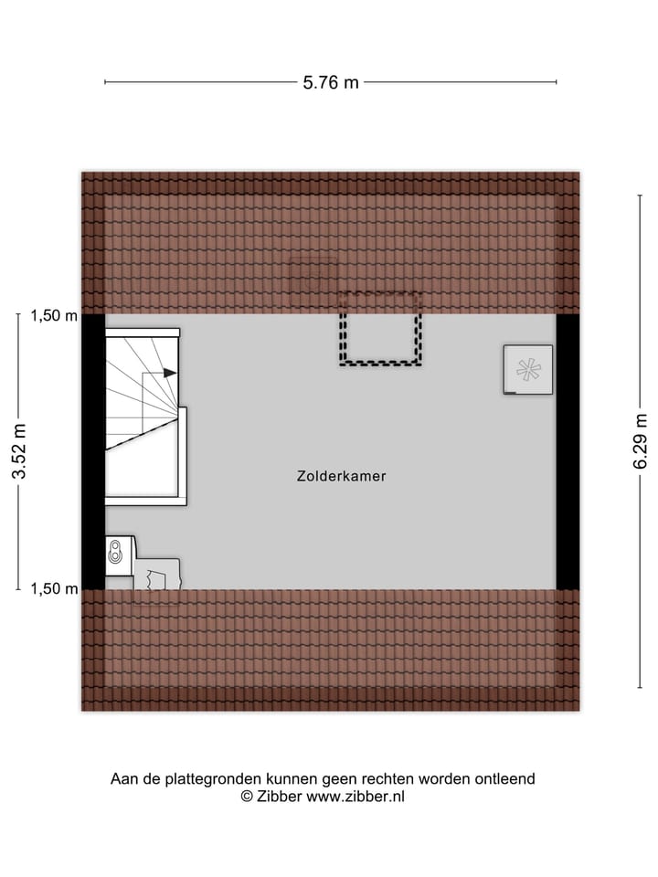 Foto 48 van Seringenhof 8