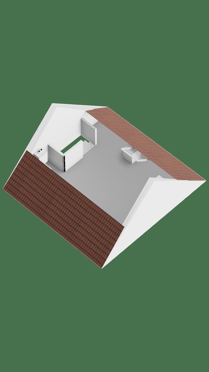 Foto 49 van Seringenhof 8