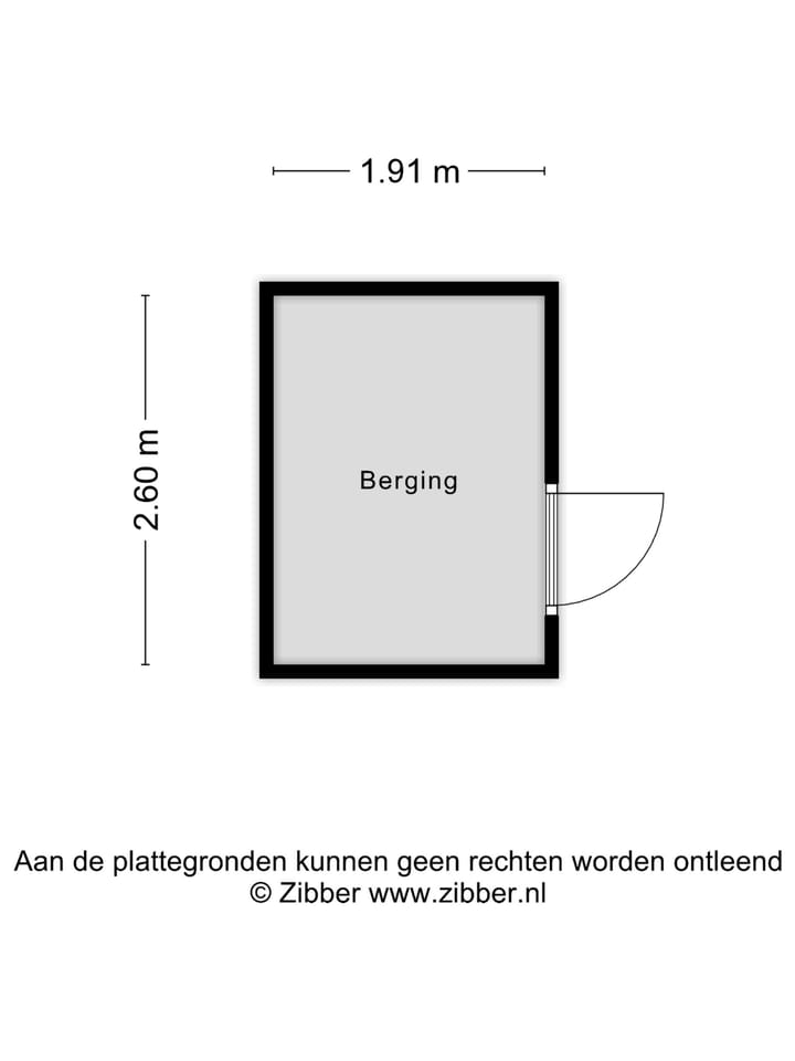 Foto 50 van Seringenhof 8