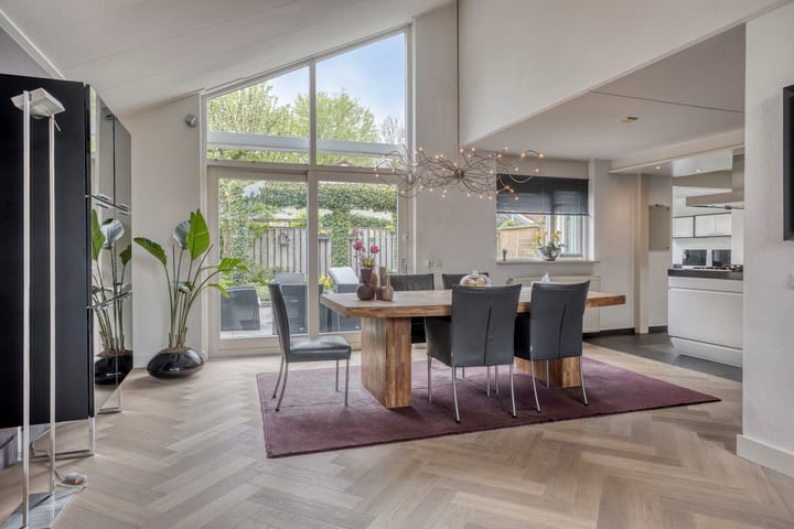 Foto 6 van Parnonlaan 22