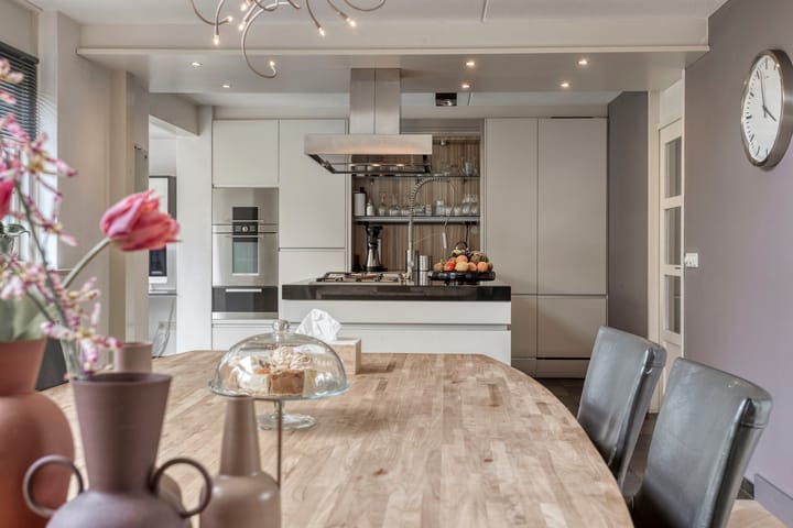 Foto 7 van Parnonlaan 22