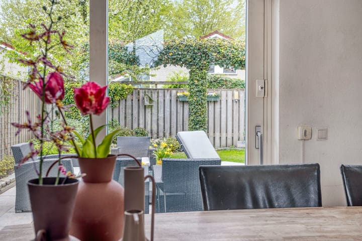 Foto 8 van Parnonlaan 22