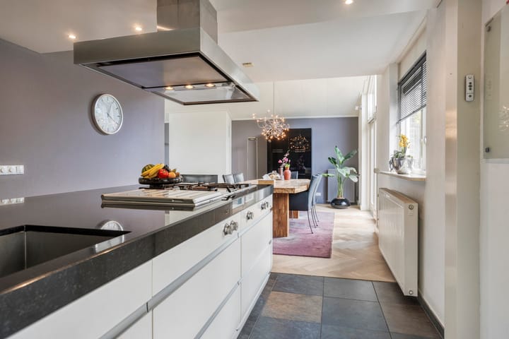 Foto 12 van Parnonlaan 22