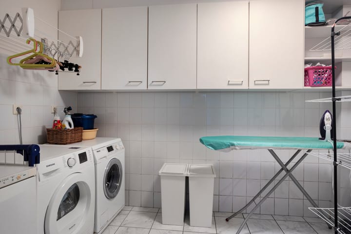 Foto 14 van Parnonlaan 22