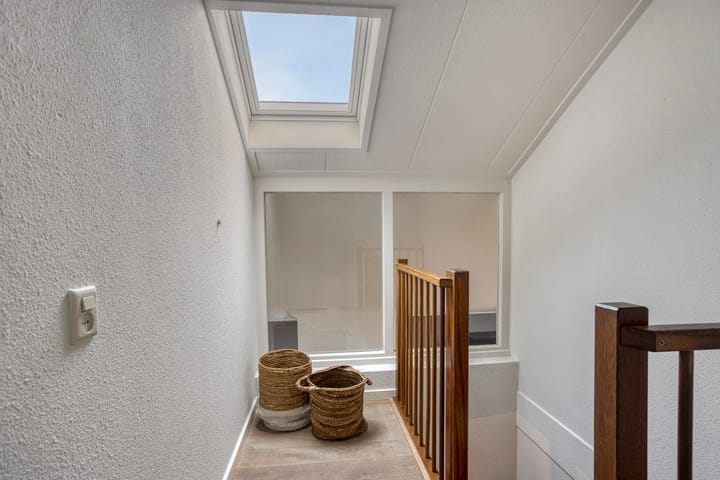 Foto 15 van Parnonlaan 22