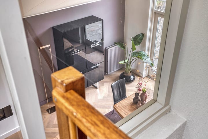 Foto 16 van Parnonlaan 22