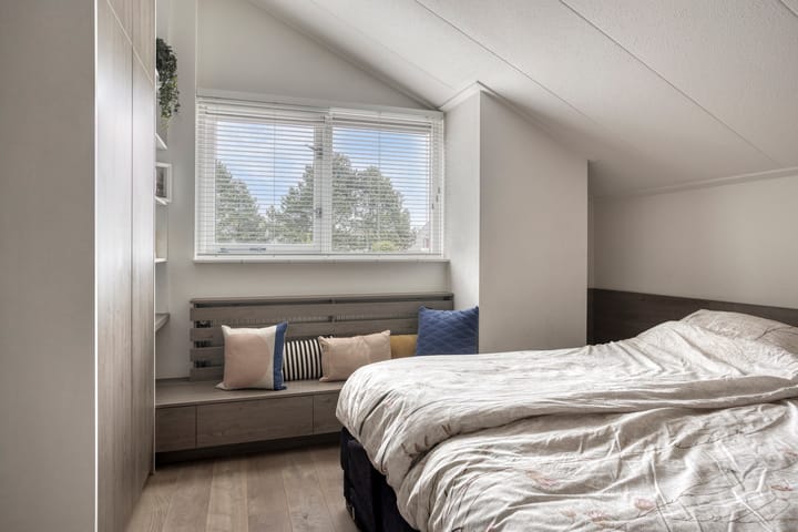 Foto 17 van Parnonlaan 22