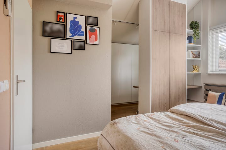 Foto 18 van Parnonlaan 22