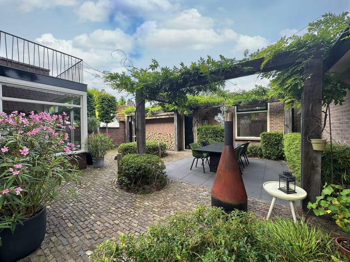 Foto 2 van Randenbroekerweg 47