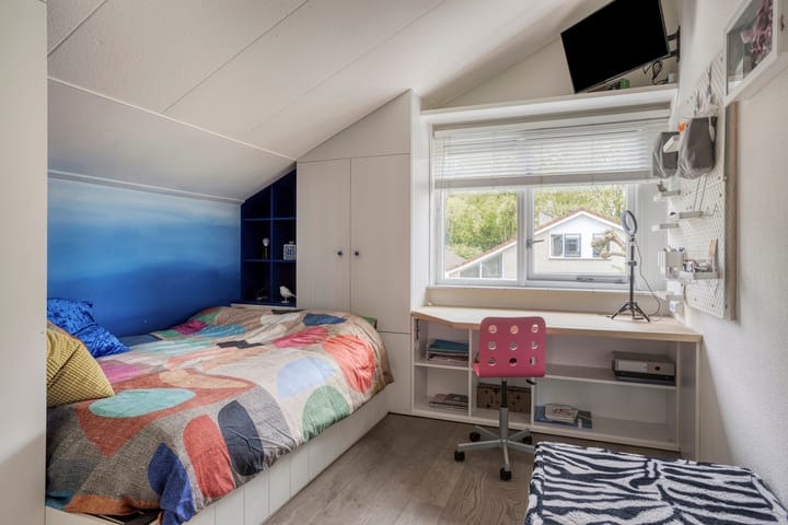 Foto 20 van Parnonlaan 22