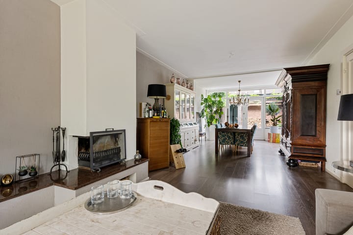 Foto 3 van Randenbroekerweg 47