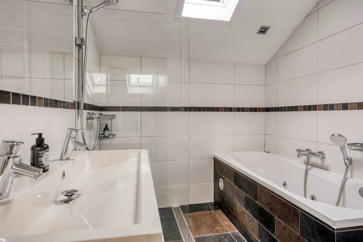 Foto 22 van Parnonlaan 22