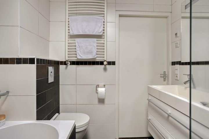 Foto 23 van Parnonlaan 22