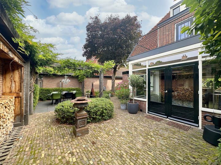 Foto 4 van Randenbroekerweg 47