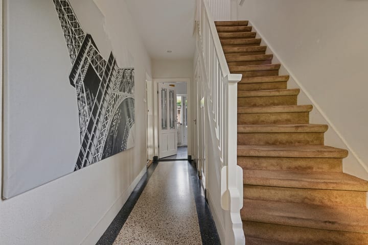 Foto 6 van Randenbroekerweg 47