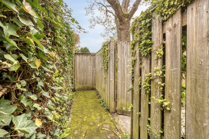 Foto 28 van Parnonlaan 22