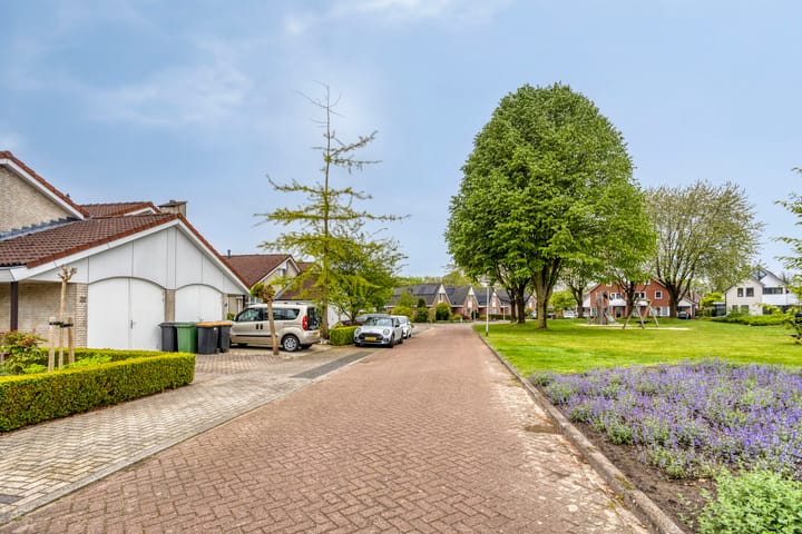 Foto 30 van Parnonlaan 22