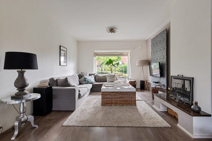 Foto 7 van Randenbroekerweg 47