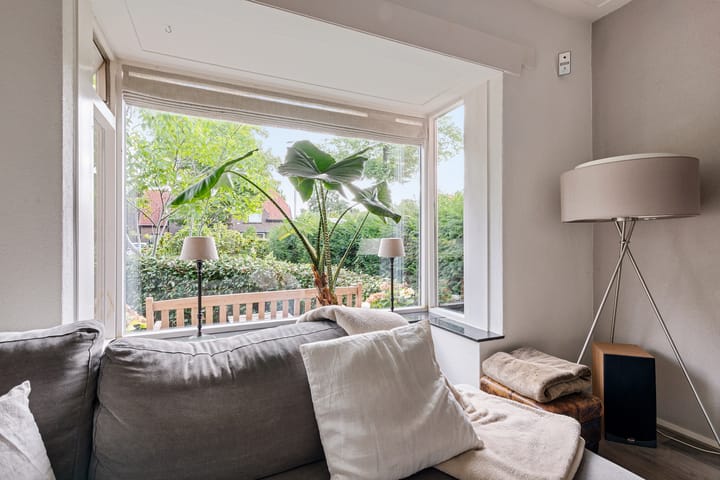 Foto 9 van Randenbroekerweg 47