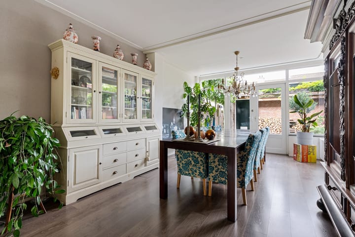 Foto 10 van Randenbroekerweg 47