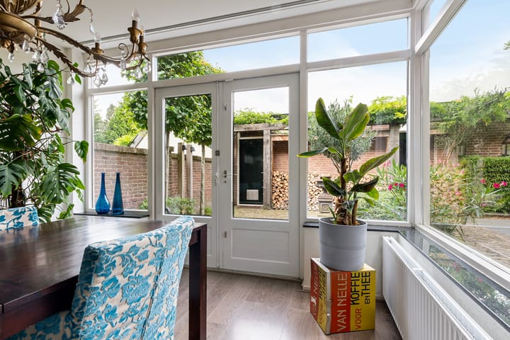 Foto 12 van Randenbroekerweg 47