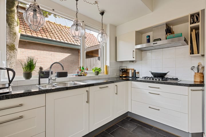 Foto 14 van Randenbroekerweg 47