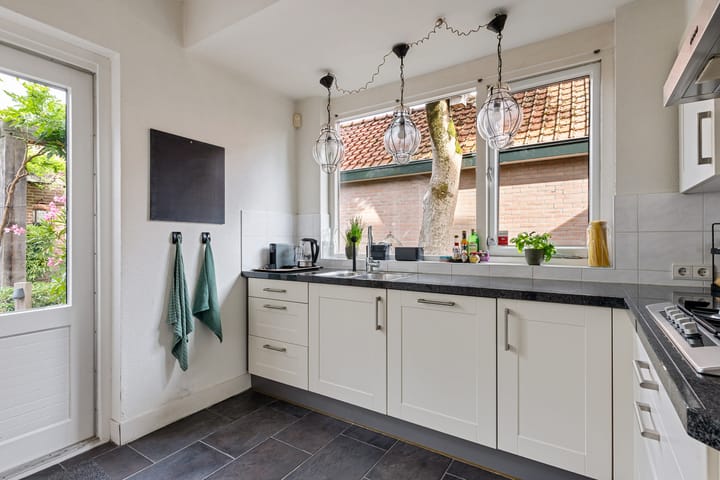 Foto 15 van Randenbroekerweg 47