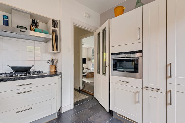 Foto 16 van Randenbroekerweg 47