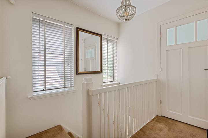 Foto 17 van Randenbroekerweg 47