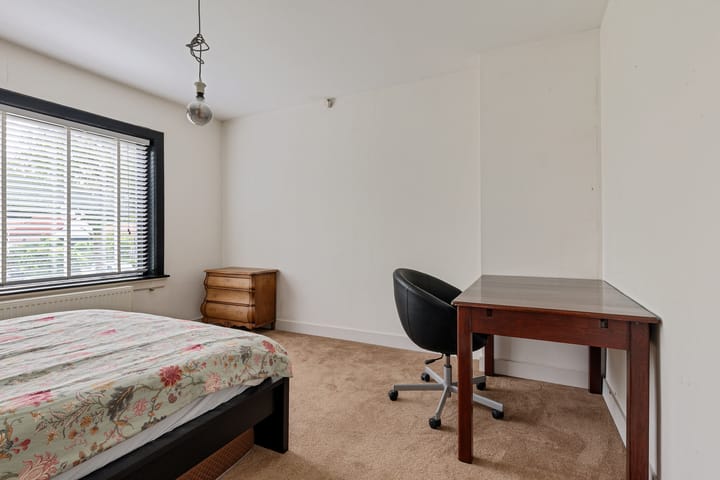 Foto 18 van Randenbroekerweg 47