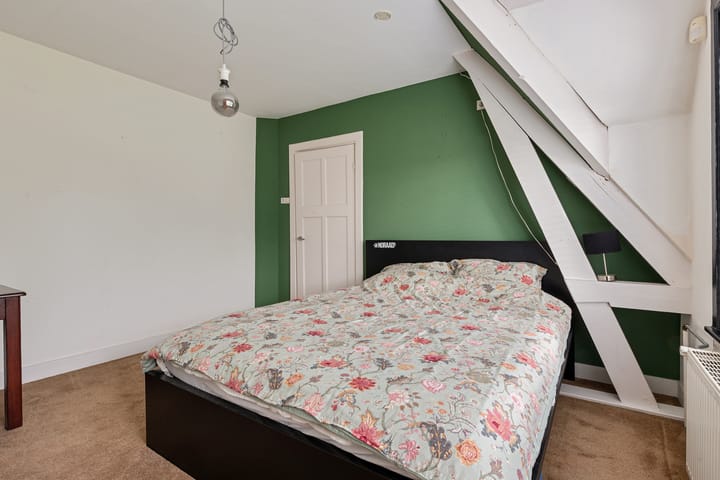 Foto 19 van Randenbroekerweg 47