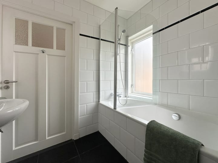 Foto 20 van Randenbroekerweg 47