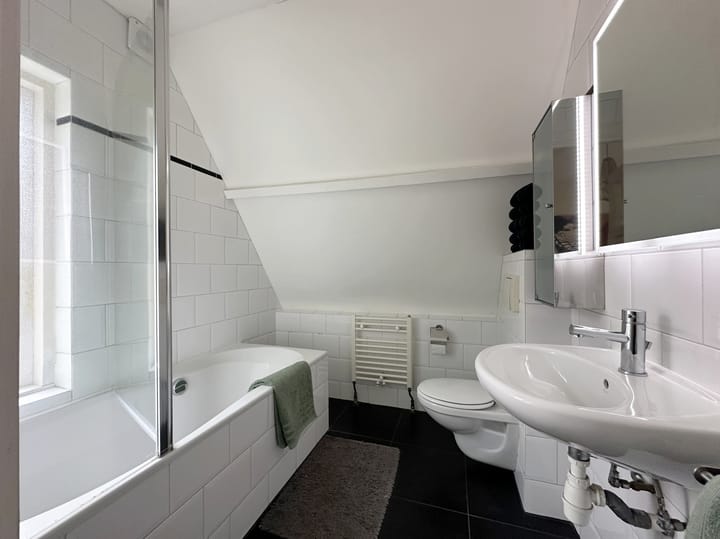 Foto 21 van Randenbroekerweg 47