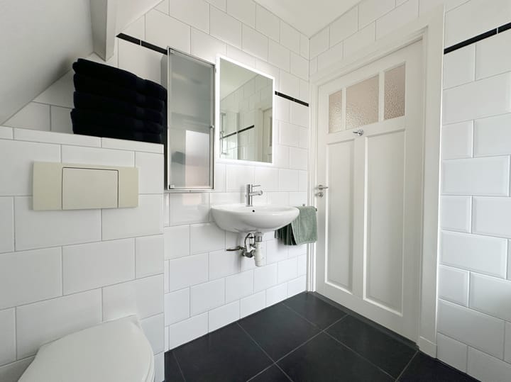 Foto 22 van Randenbroekerweg 47