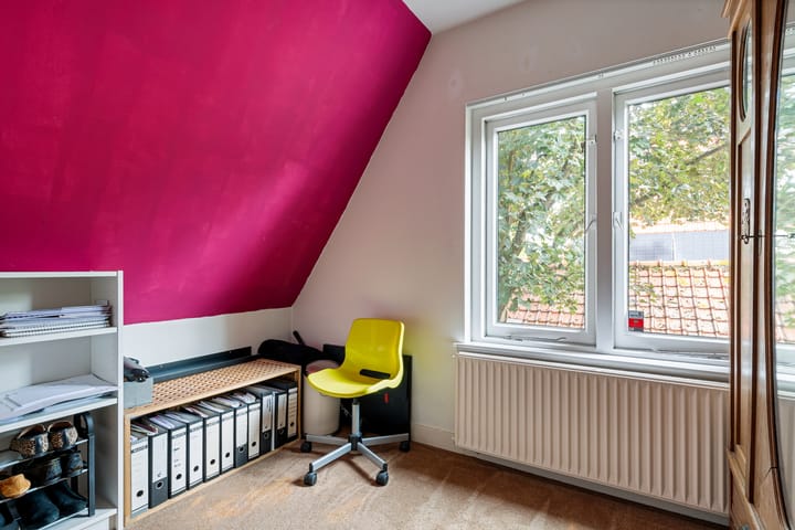 Foto 23 van Randenbroekerweg 47